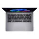 ASUS ExpertBook P5405CSA-WB55D3H (90NX0861-M01JW0) Non-touch screen, 14.0-inch, WQXGA (2560 x 1600) 16:10, Wide view, Anti-gl