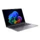 ASUS ExpertBook P5405CSA-WB55D3H (90NX0861-M01JW0) Non-touch screen, 14.0-inch, WQXGA (2560 x 1600) 16:10, Wide view, Anti-gl