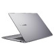 ASUS ExpertBook P5405CSA-WB55D3H (90NX0861-M01JW0) Non-touch screen, 14.0-inch, WQXGA (2560 x 1600) 16:10, Wide view, Anti-gl