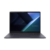 ASUS ExpertBook P3606CCA-WB255H4C0 | Core Ultra 7 255H | 16GB DDR5 | 512GB SSD | 16" | No OS | 3Y On-Site NBD | No Power Adap