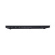 ASUS ExpertBook P3606CCA-WB255H4C0 | Core Ultra 7 255H | 16GB DDR5 | 512GB SSD | 16" | No OS | 3Y On-Site NBD | No Power Adap
