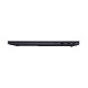 ASUS ExpertBook P3606CCA-WB255H4C0 | Core Ultra 7 255H | 16GB DDR5 | 512GB SSD | 16" | No OS | 3Y On-Site NBD | No Power Adap