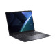 ASUS ExpertBook P3606CCA-WB255H4C0 | Core Ultra 7 255H | 16GB DDR5 | 512GB SSD | 16" | No OS | 3Y On-Site NBD | No Power Adap