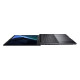 ASUS ExpertBook P3606CCA-WB255H4C0 | Core Ultra 7 255H | 16GB DDR5 | 512GB SSD | 16" | No OS | 3Y On-Site NBD | No Power Adap
