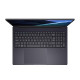 ASUS ExpertBook P3606CCA-WB255H4C0 | Core Ultra 7 255H | 16GB DDR5 | 512GB SSD | 16" | No OS | 3Y On-Site NBD | No Power Adap