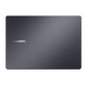 ASUS ExpertBook P3606CCA-WB255H4C0 | Core Ultra 7 255H | 16GB DDR5 | 512GB SSD | 16" | No OS | 3Y On-Site NBD | No Power Adap
