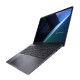 ASUS ExpertBook P3606CCA-WB255H4C0 | Core Ultra 7 255H | 16GB DDR5 | 512GB SSD | 16" | No OS | 3Y On-Site NBD | No Power Adap