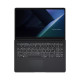 ASUS ExpertBook B1503CVA-S79249