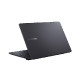 ASUS ExpertBook B1503CVA-S79249
