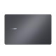 ASUS ExpertBook B1503CVA-S79249