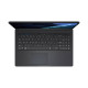 ASUS ExpertBook B1503CVA-S79249
