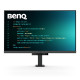 BENQ Monitor - 32" IPS, 3:2, 3840x2560, 95% P3 wide color, HDR 400,1.07 billions color,HDMI2.0,DP1.4 x1, USB-C 90W x1, built-