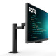 BENQ Monitor - 32" IPS, 3:2, 3840x2560, 95% P3 wide color, HDR 400,1.07 billions color,HDMI2.0,DP1.4 x1, USB-C 90W x1, built-