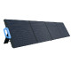 Bluetti PV200 Solar Panel 200W