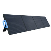 Bluetti PV200 Solar Panel 200W