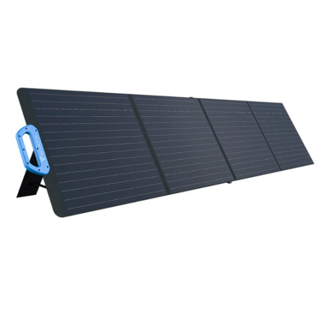 Bluetti PV200 Solar Panel 200W