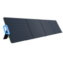 Bluetti PV200 Solar Panel 200W