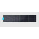 Bluetti PV200 Solar Panel 200W