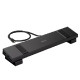 DOCK ASUS DC310 USB-C STAND