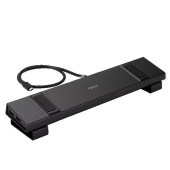 DOCK ASUS DC310 USB-C STAND