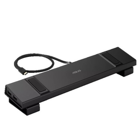 DOCK ASUS DC310 USB-C STAND