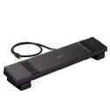 DOCK ASUS DC310 USB-C STAND
