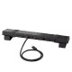 DOCK ASUS DC310 USB-C STAND