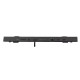DOCK ASUS DC310 USB-C STAND
