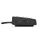 DOCK ASUS DC310 USB-C STAND