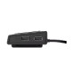 DOCK ASUS DC310 USB-C STAND
