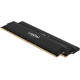 Crucial Pro CP2K32G60C40U5B memorijski modul 64 GB 2 x 32 GB DDR5 288-pin DIMM
