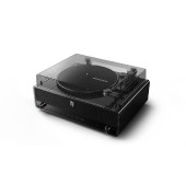Philips gramofon TAV5000, Bluetooth