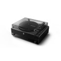 Philips gramofon TAV5000, Bluetooth