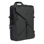 ASUS ROG BP2600, ruksak za prijenosnike do 16"