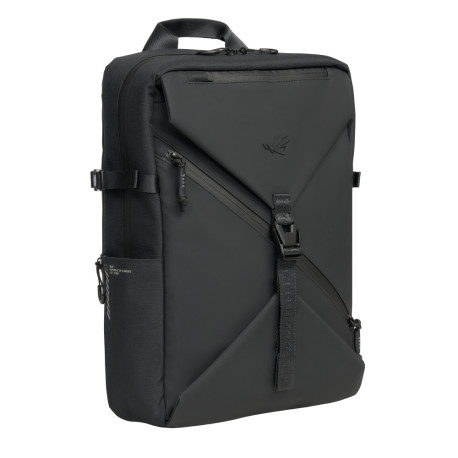 ASUS ROG BP2600, ruksak za prijenosnike do 16"
