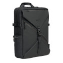 ASUS ROG BP2600, ruksak za prijenosnike do 16"