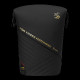 ASUS ROG BP3802 Slash Edition 20, ruksak 18"