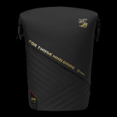 ASUS ROG BP3802 Slash Edition 20, ruksak 18"