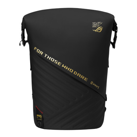 ASUS ROG BP3802 Slash Edition 20, ruksak 18"