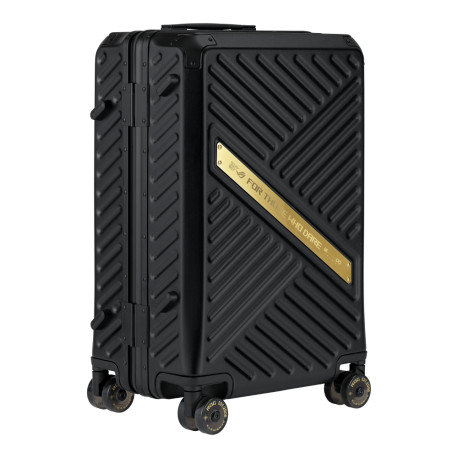 ASUS ROG SLASH BT3701, kofer na kotačiće, 47L