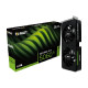 Gainward RTX5060Ti Dual 8GB GDDR7