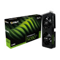 Gainward RTX5060Ti Dual 8GB GDDR7