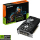 Gigabyte GF RTX5050 WINDFORCE OC, 8GB