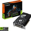 Gigabyte GF RTX5050 WINDFORCE OC, 8GB