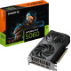 Gigabyte GF RTX5060 Windforce Max OC V2, 8GB GDDR7