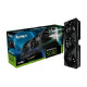 Palit RTX5080 Infinity 3, 16GB GDDR7