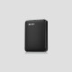 WD Elements 1TB Portable 2,5", USB-C