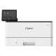 Canon imageForce 1440p - pisač