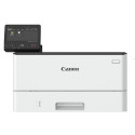 Canon imageForce 1440p - pisač