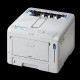 Oki C651dn A4 dup 35ppm, PCL/PS, eth, USB